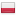 for-fitness.com server is located in Poland